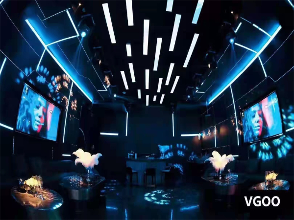 榆林ktv预订全攻略商务必看-靖边县ktv预订